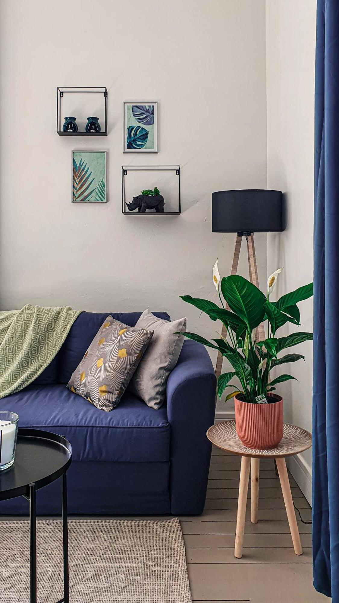 Charming Studio With View Of The Abbaye-Aux-Hommes Caen Habitación foto